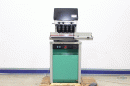 Nagel Citoborma 480 AB