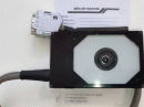 Sensor 4401.0012