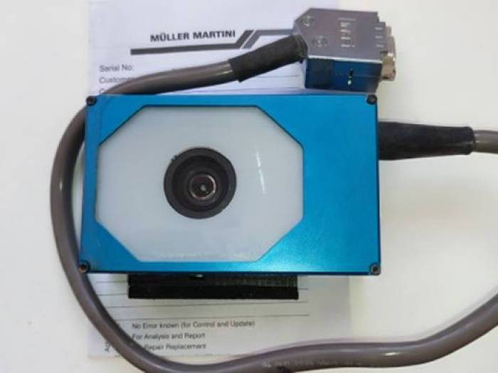 Image1 Sensor 4401.0032