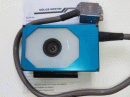 Sensor 4401.0032