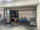  Yeniada Mak 6 colors Flexo machine Pic 3