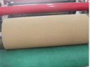 720 Model Honeycomb Paper Making Machine Pic 5