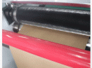 720 Model Honeycomb Paper Making Machine Pic 6