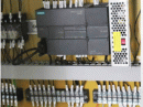 720 Model Honeycomb Paper Making Machine Pic 7