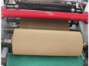 720 Model Honeycomb Paper Making Machine Pic 2