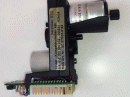 Ink key 8C.37M35-8165 Pic 1