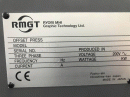 RMGT 920ST-5 C SLD Pic 5