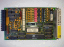 Card Board A37V108270 Pic 1