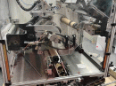 ABG SGTR 510-4 Turret rewinder