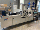Used AB Graphic for sale en90128 Pressdepo