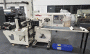 AB Graphic ABG SR 270 DC Pic 1