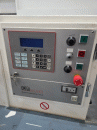 AB Graphic ABG SR 270 DC Pic 3
