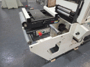 AB Graphic ABG SR 270 DC Pic 8