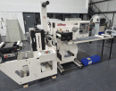 AB Graphic ABG SR 270 DC Pic 4