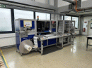 AB Graphic Flytec 2000 Pic 1