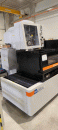 Accutex AL 500 SA Pic 3