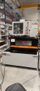 Accutex AL 500 SA Pic 5