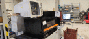 Accutex AL 500 SA Pic 4