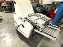 Baum 714 XLT Pic 1