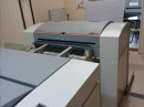 Agfa Acento S