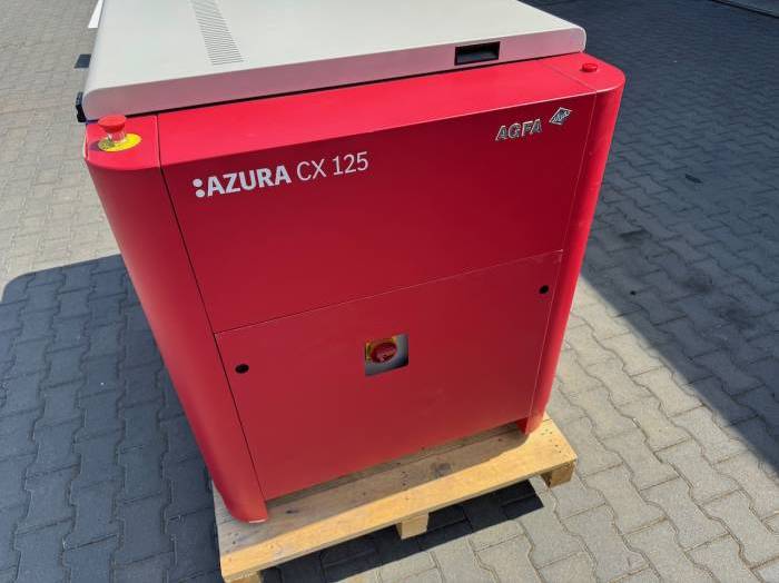 Afga Azura C 125 Pic 3