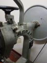Agrafix SB Pic 5
