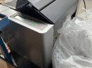 ALM 3222 Laminator Pic 1