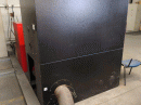 Amada LCG 3015 AJ Laser Pic 4