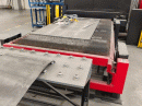 Amada LCG 3015 AJ Laser Pic 5