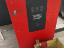 Amada LCG 3015 AJ Laser Pic 2