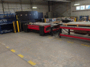 Amada LCG 3015 AJ Laser Pic 1