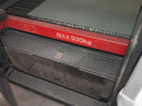 Amada LCG 3015 AJ Laser Pic 6