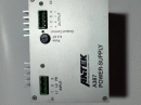 Antec A 387 Pic 1