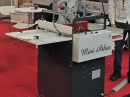 APR Solutions Mini Athos Pic 2