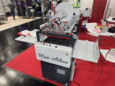 APR Solutions Mini Athos Pic 5