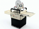 APR Solutions Mini Athos Pic 4