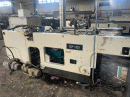 ASP 1020 Screen Printing machine Pic 1