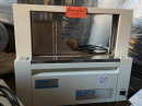 ATS MS 420 S Banding Machine
