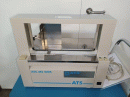 ATS Tanner MS 420 S 50mm