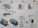 ATS Tanner US 2000 FSB-DBN-T Pic 7