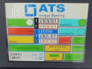 ATS Tanner US 2000 FSB-DBN-T Pic 8