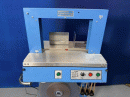 ATS US-2000 AB ultrasonic banding machine -freestandin Pic 3