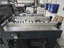 Autobond Micro 52 SD TPF Pic 4