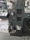 Autobond Micro 52 SD TPF Pic 3