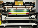 AV Flexologic MOM DDS 3.0 1300 Pic 1