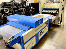 Abhishek UV Curing System Pic 1