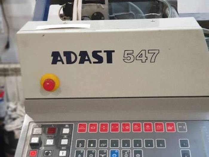 Adast Dominant 547 Pic 2