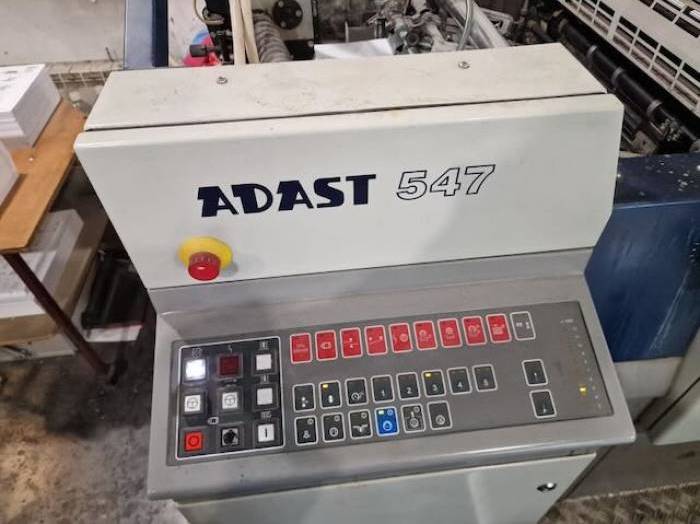 Adast Dominant 547 Pic 3