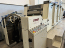 Adast Dominant 846 A P