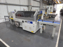 Adpak FP 6000 Shrinkwrapper